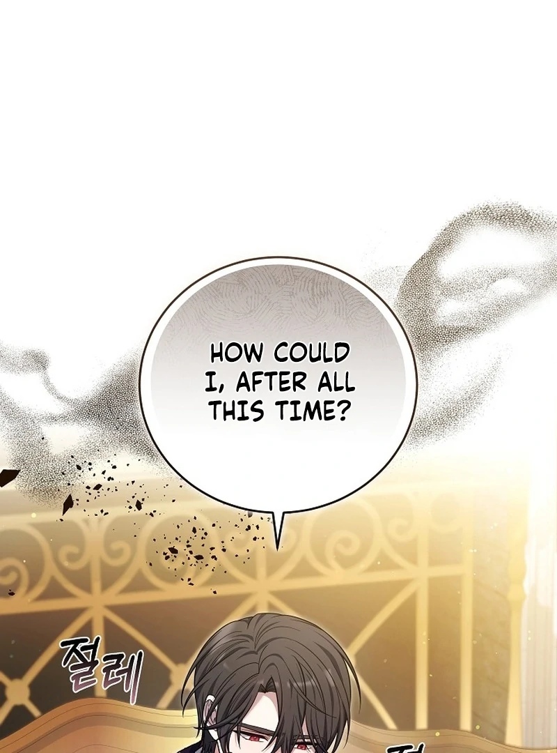 The 101st Love Confession Chapter 28 - Page 67