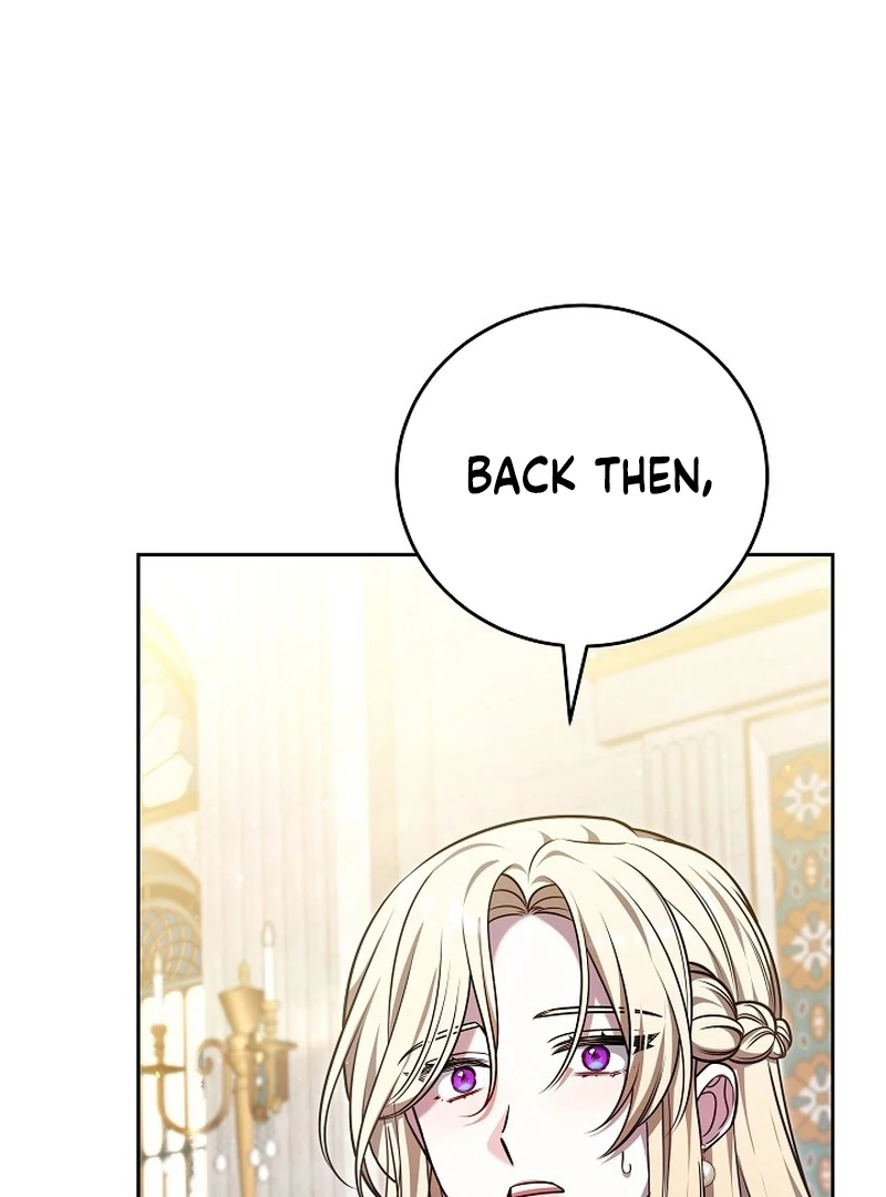 The 101st Love Confession Chapter 28 - Page 69