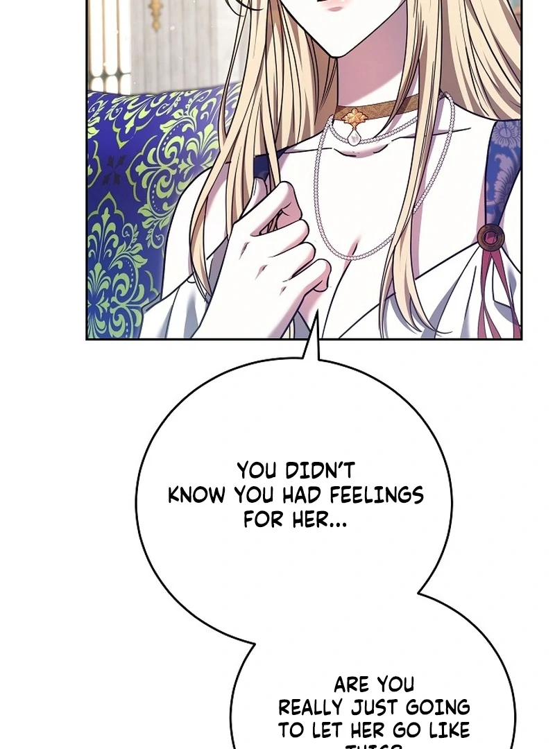 The 101st Love Confession Chapter 28 - Page 70