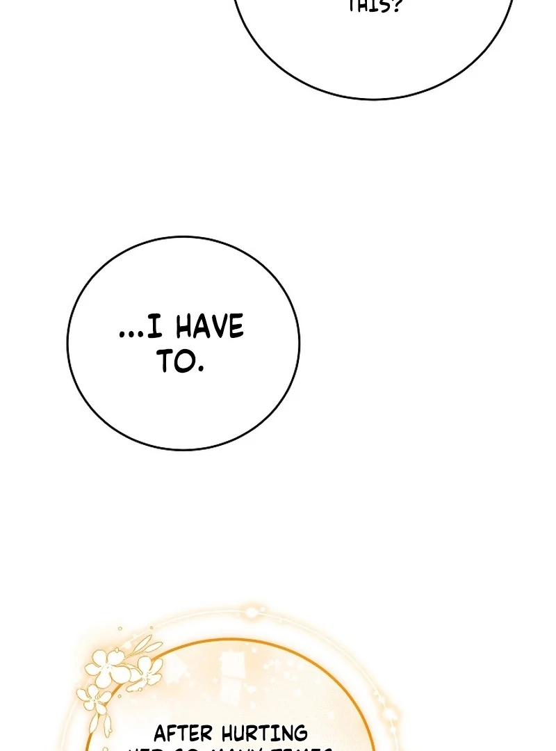 The 101st Love Confession Chapter 28 - Page 71