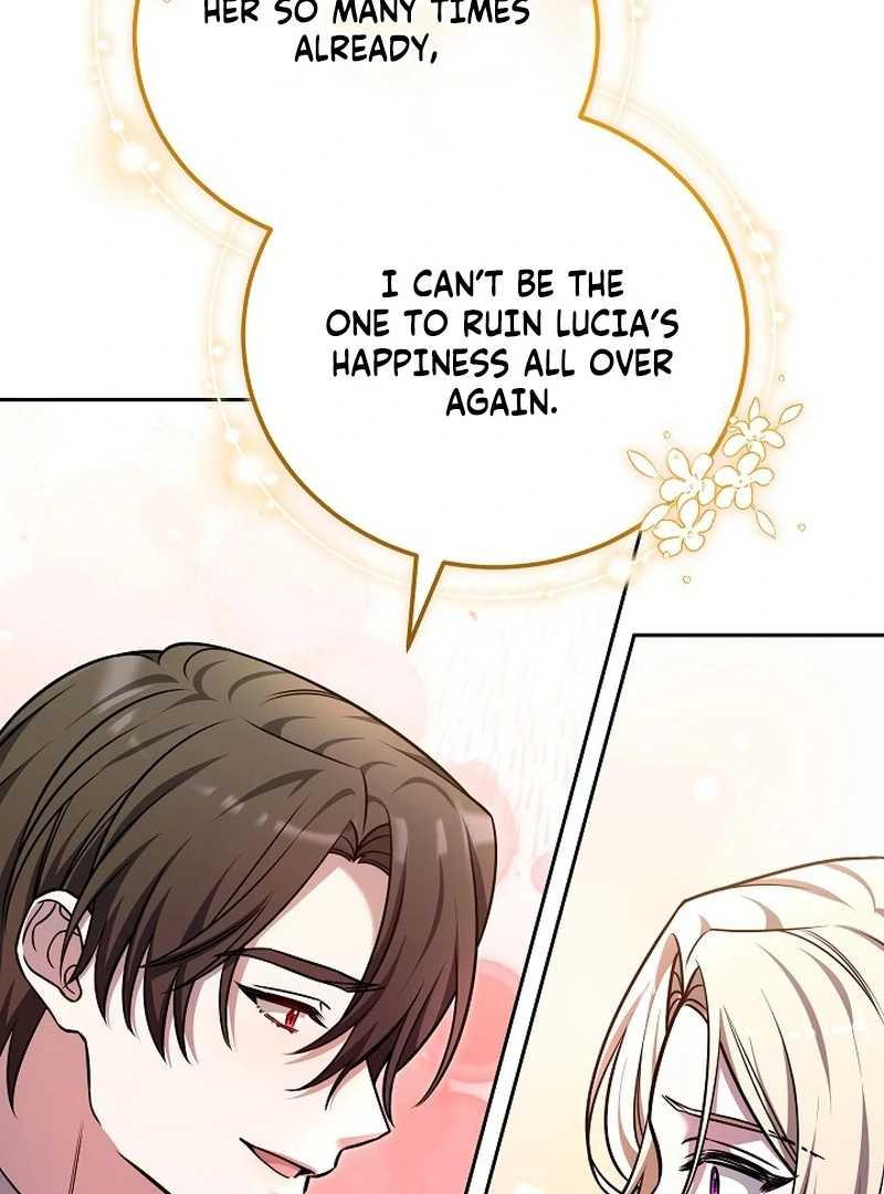 The 101st Love Confession Chapter 28 - Page 72