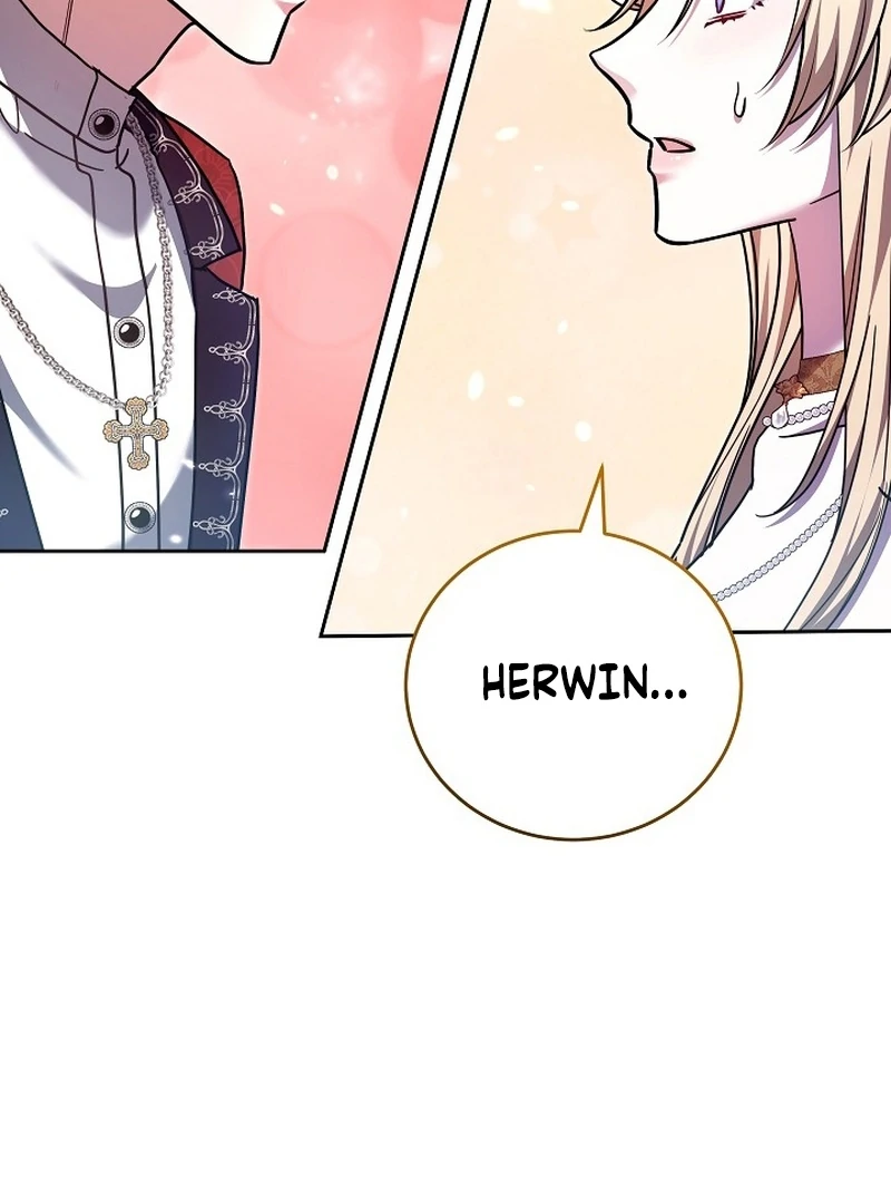 The 101st Love Confession Chapter 28 - Page 73