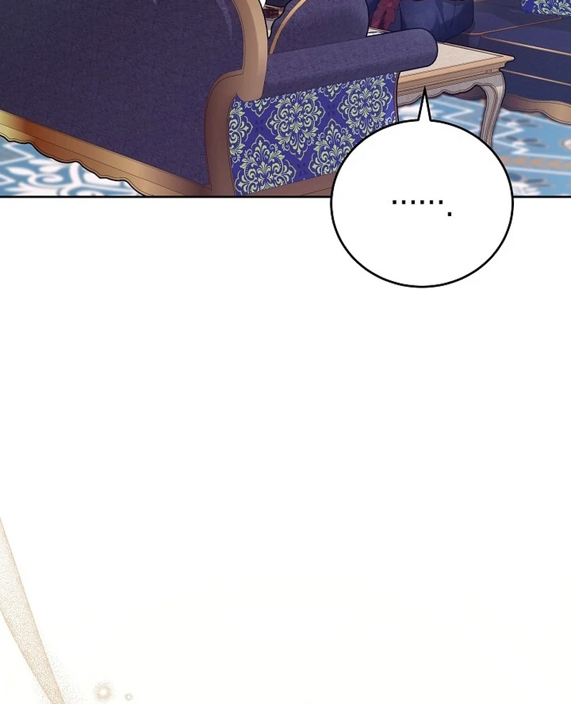 The 101st Love Confession Chapter 28 - Page 75