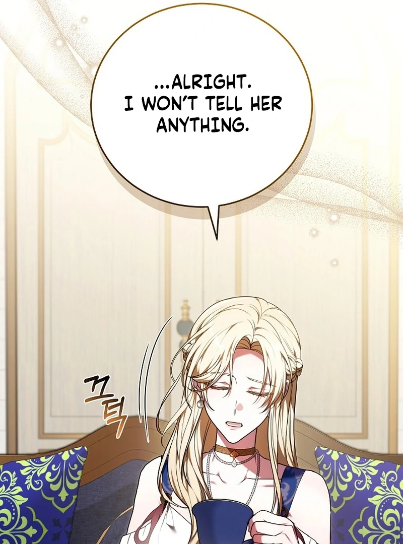 The 101st Love Confession Chapter 28 - Page 76