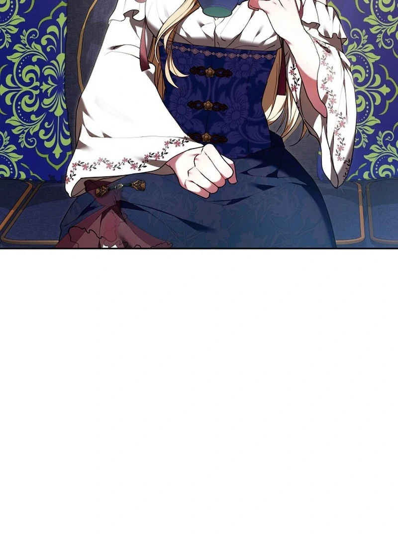 The 101st Love Confession Chapter 28 - Page 77