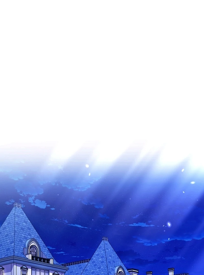 The 101st Love Confession Chapter 28 - Page 78