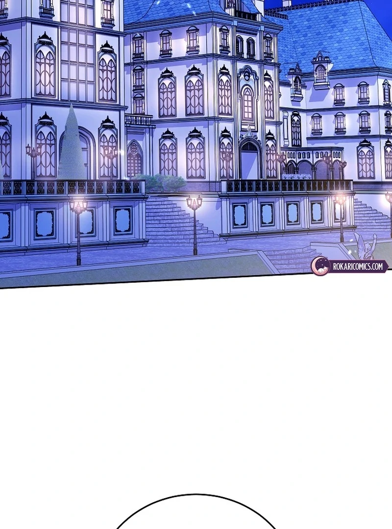 The 101st Love Confession Chapter 28 - Page 79