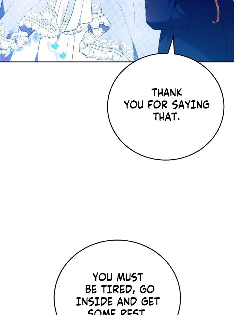 The 101st Love Confession Chapter 28 - Page 81