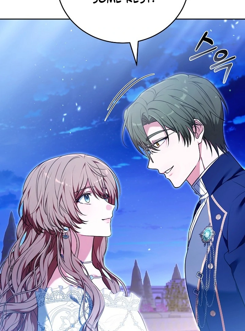 The 101st Love Confession Chapter 28 - Page 82