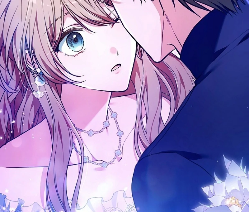 The 101st Love Confession Chapter 28 - Page 84