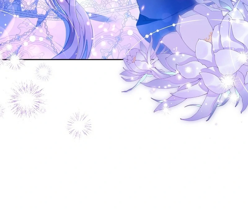 The 101st Love Confession Chapter 28 - Page 85