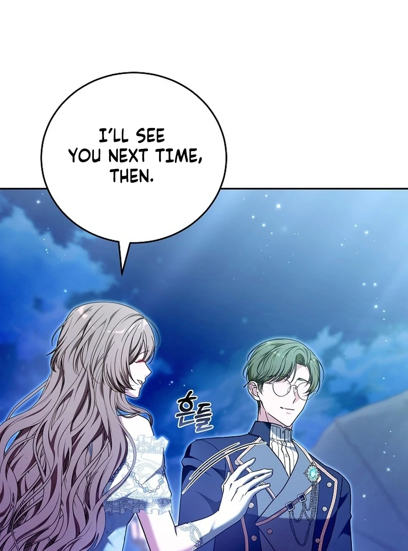 The 101st Love Confession Chapter 28 - Page 86