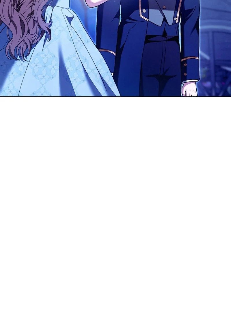 The 101st Love Confession Chapter 28 - Page 87