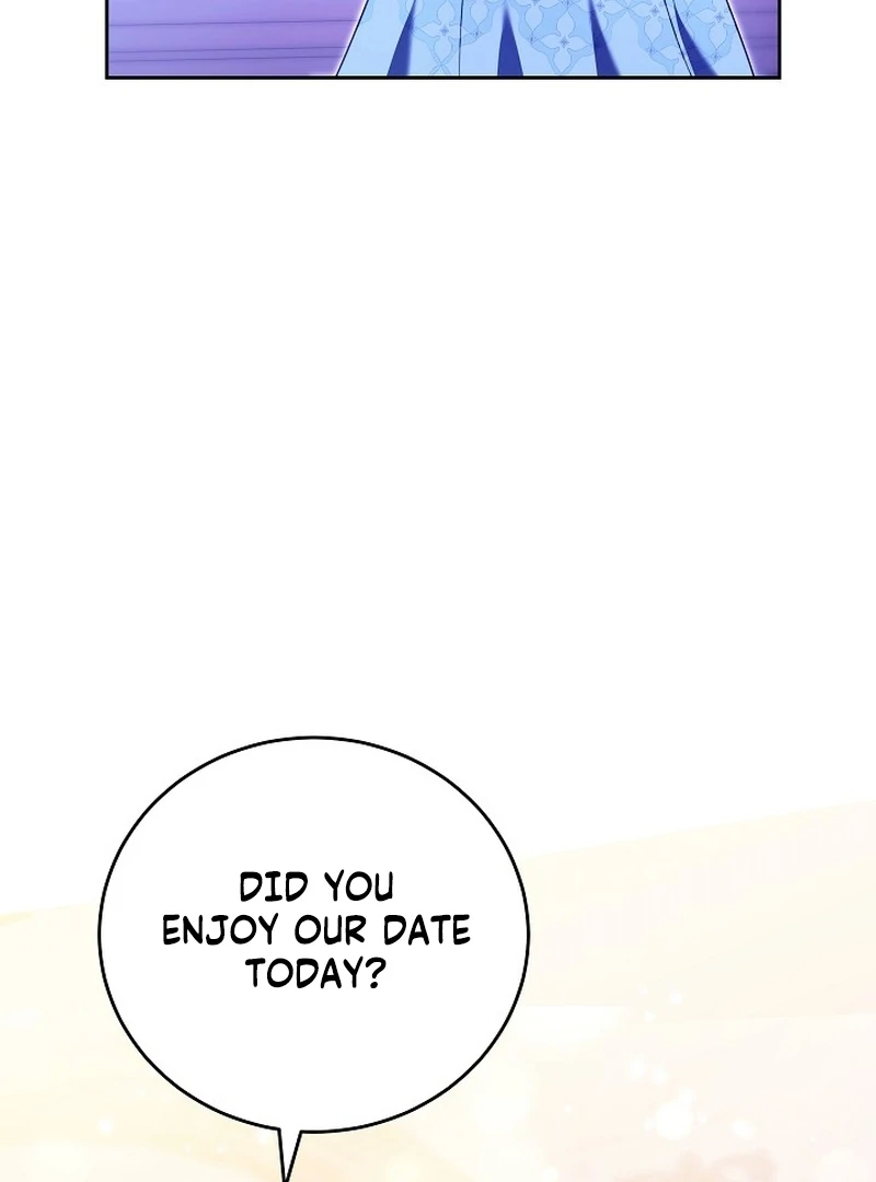 The 101st Love Confession Chapter 28 - Page 89