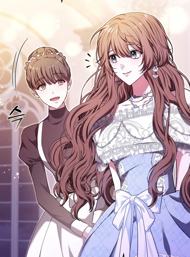 The 101st Love Confession Chapter 28 - Page 90