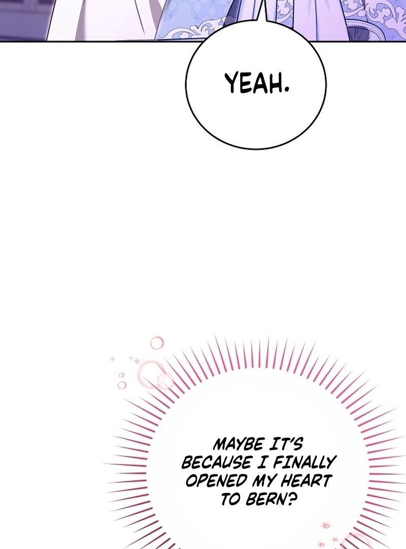 The 101st Love Confession Chapter 28 - Page 91