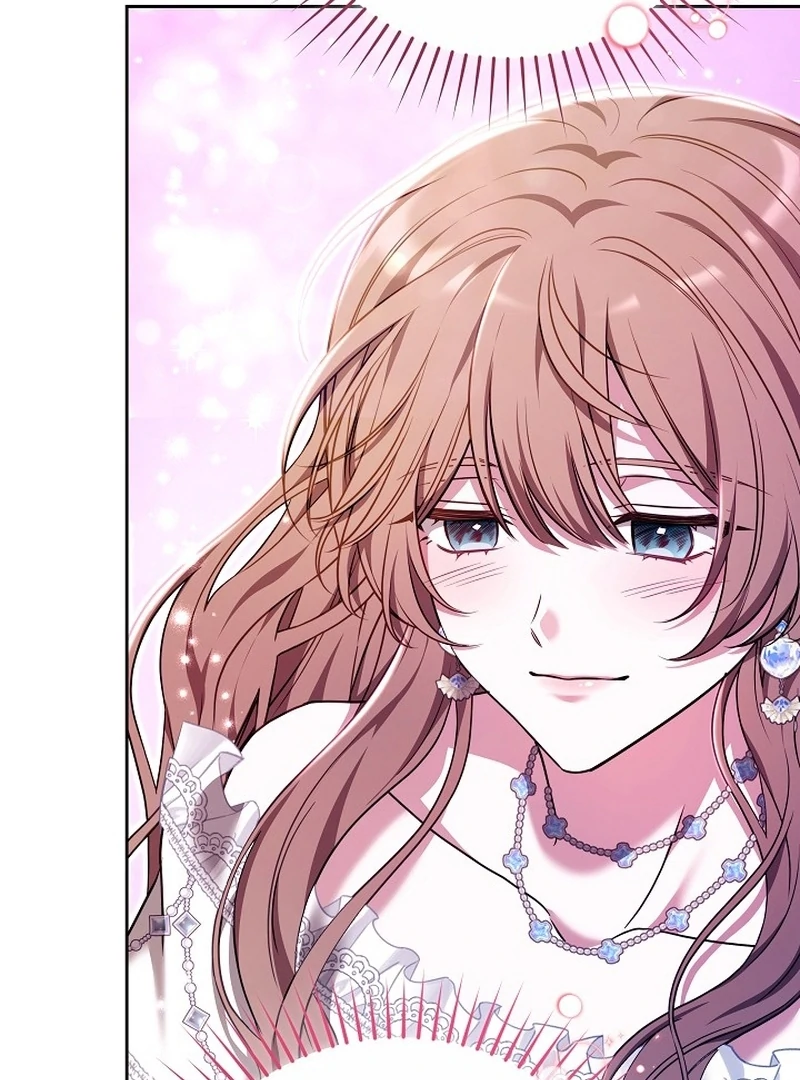 The 101st Love Confession Chapter 28 - Page 92