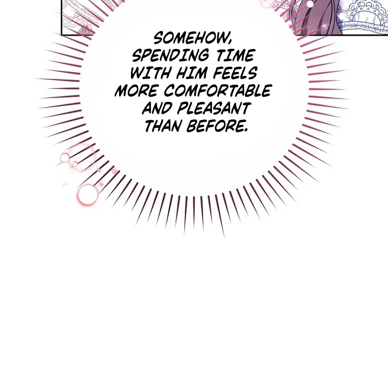 The 101st Love Confession Chapter 28 - Page 93