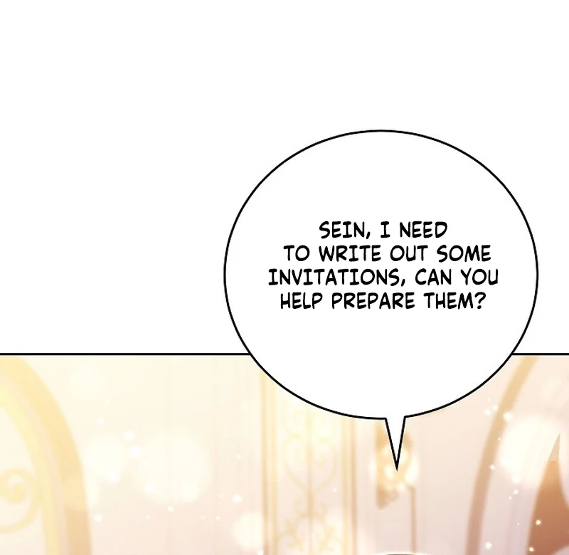 The 101st Love Confession Chapter 28 - Page 94