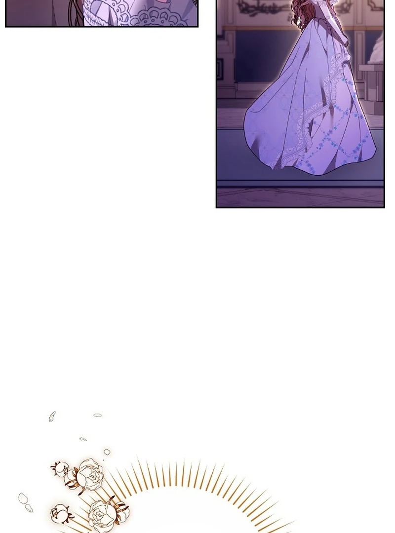 The 101st Love Confession Chapter 28 - Page 99