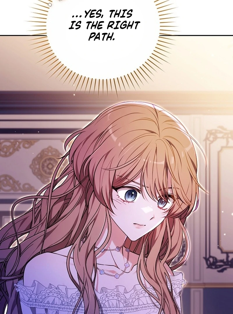 The 101st Love Confession Chapter 28 - Page 100