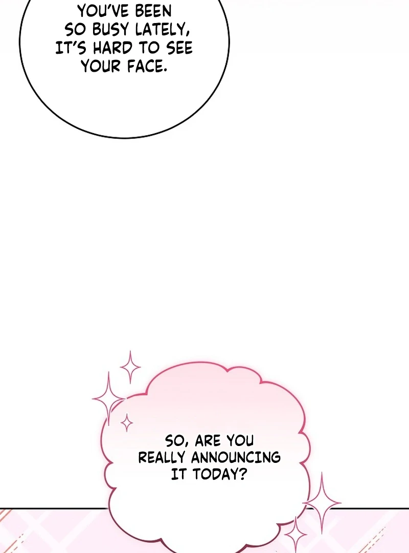 The 101st Love Confession Chapter 29 - Page 11