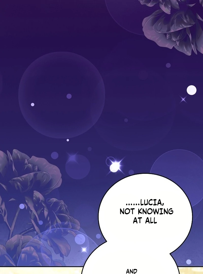 The 101st Love Confession Chapter 29 - Page 102