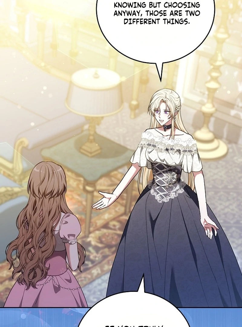 The 101st Love Confession Chapter 29 - Page 103