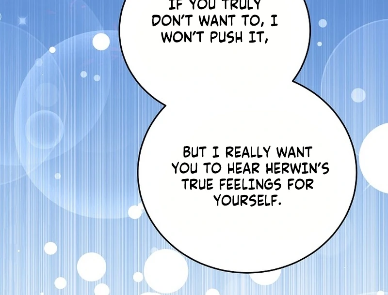 The 101st Love Confession Chapter 29 - Page 104