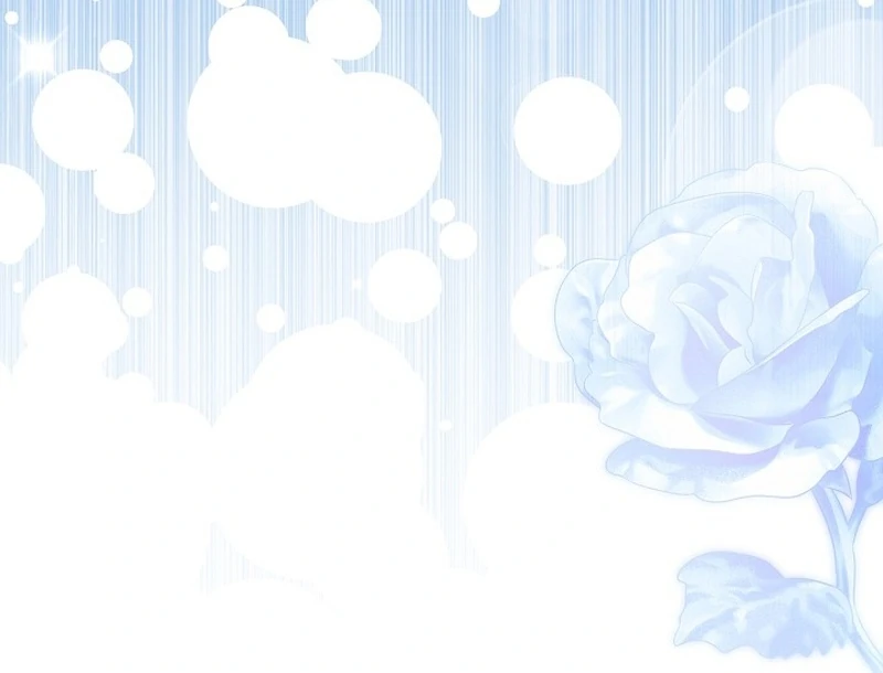 The 101st Love Confession Chapter 29 - Page 105