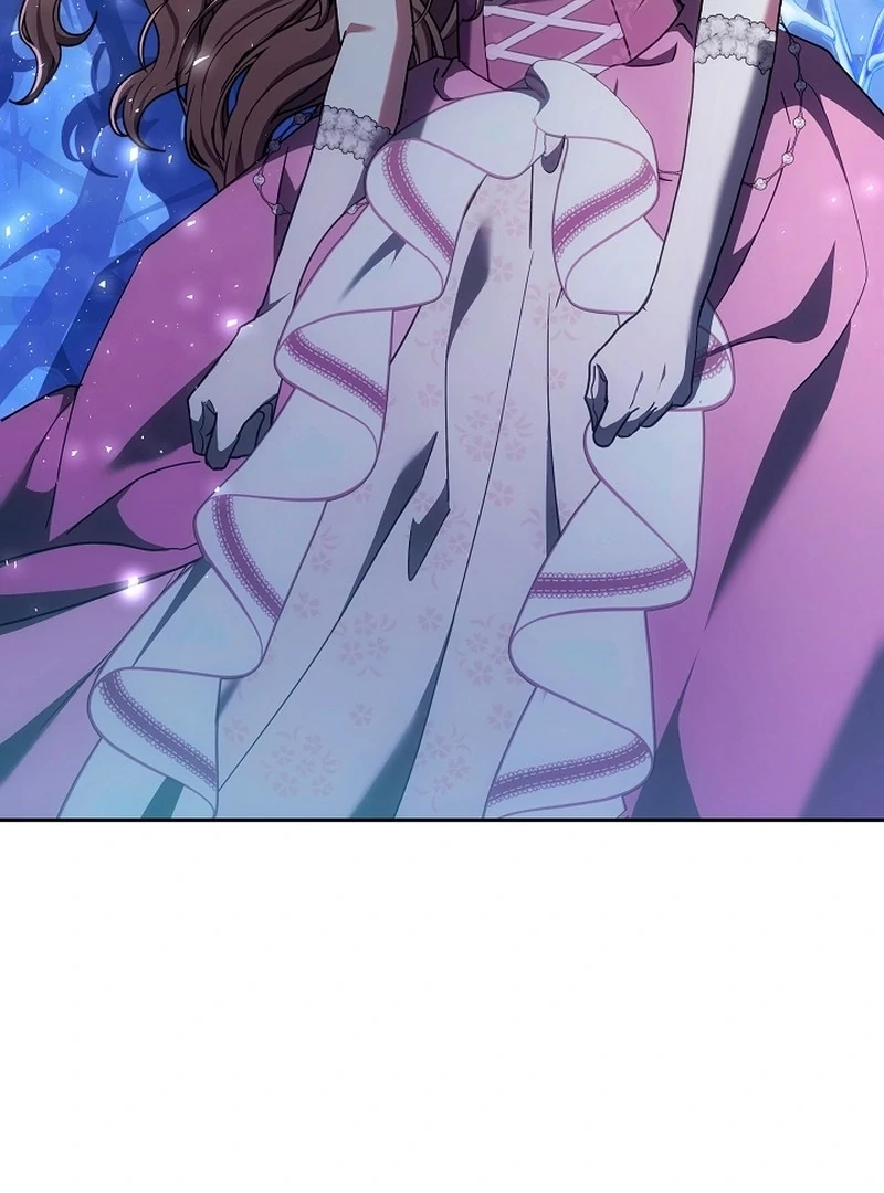 The 101st Love Confession Chapter 29 - Page 107