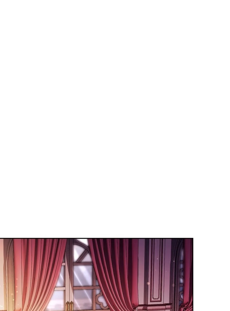 The 101st Love Confession Chapter 29 - Page 108