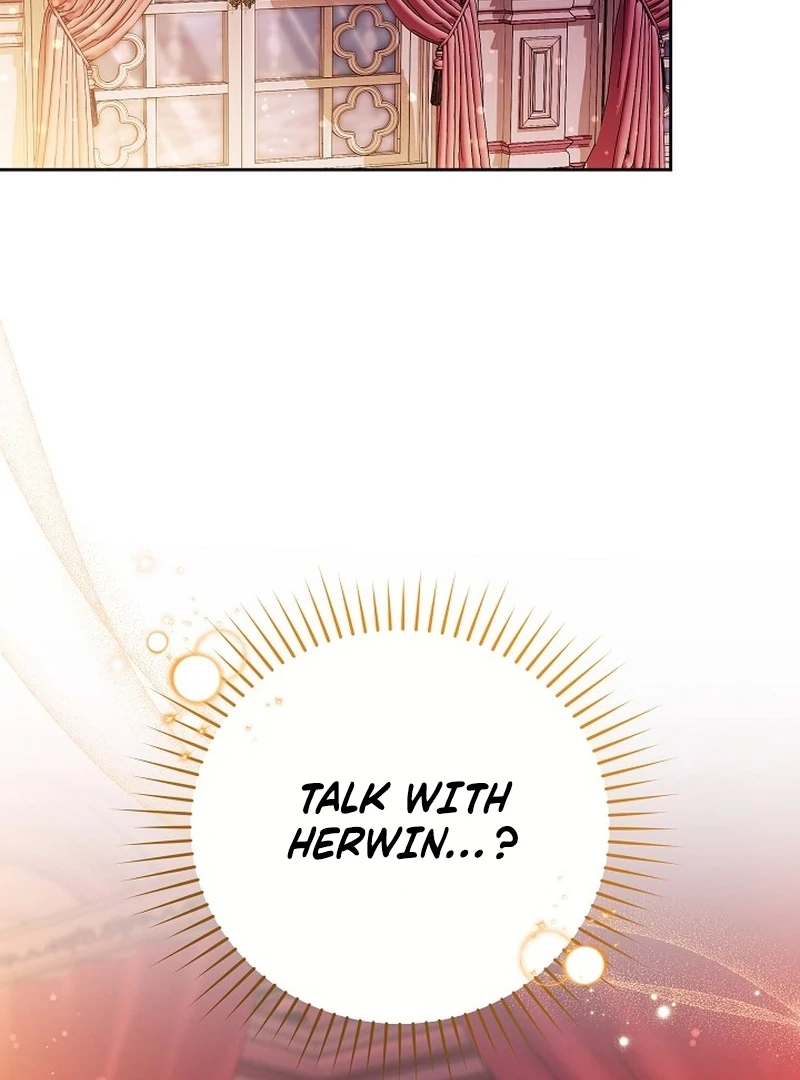 The 101st Love Confession Chapter 29 - Page 109