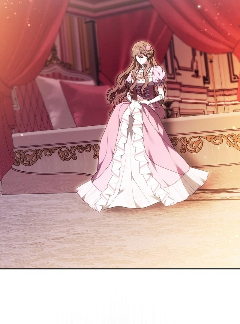 The 101st Love Confession Chapter 29 - Page 110