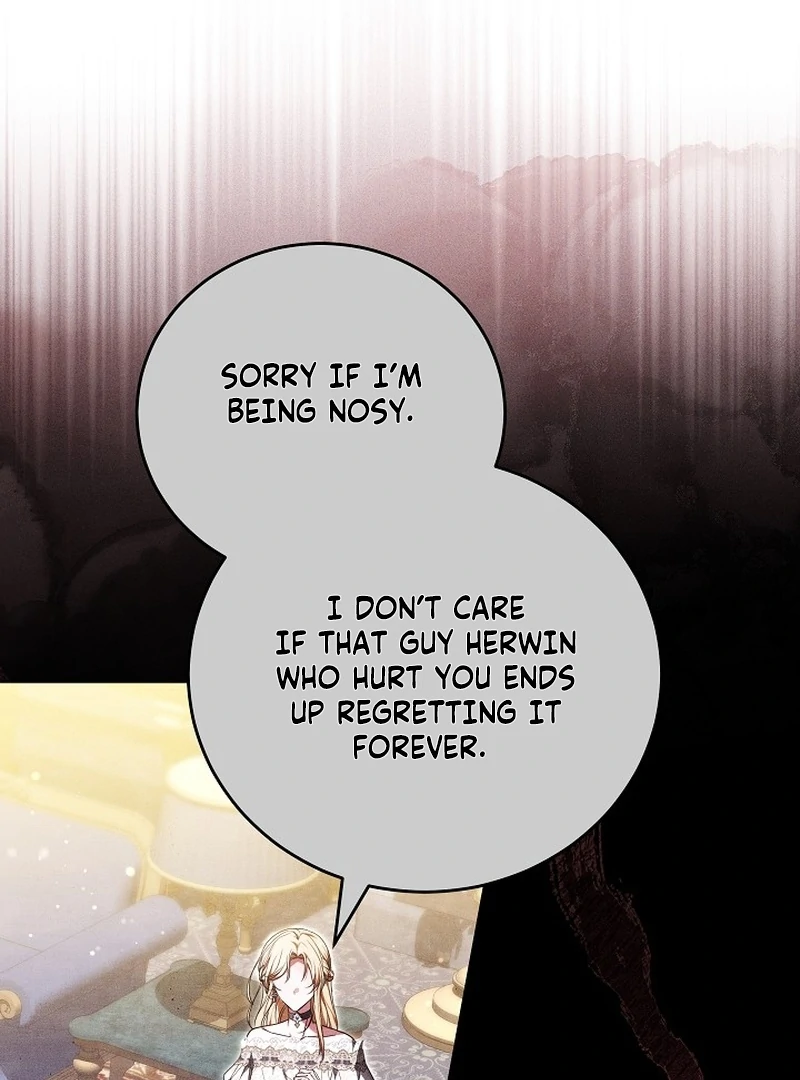 The 101st Love Confession Chapter 29 - Page 111