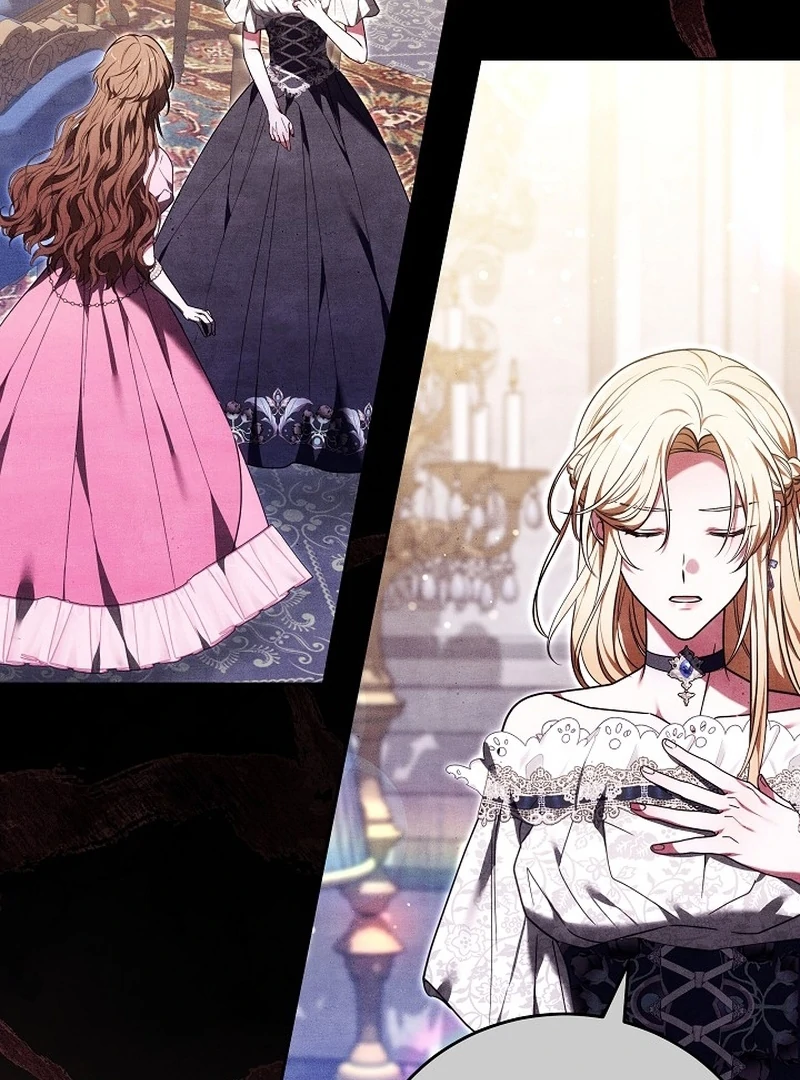 The 101st Love Confession Chapter 29 - Page 112