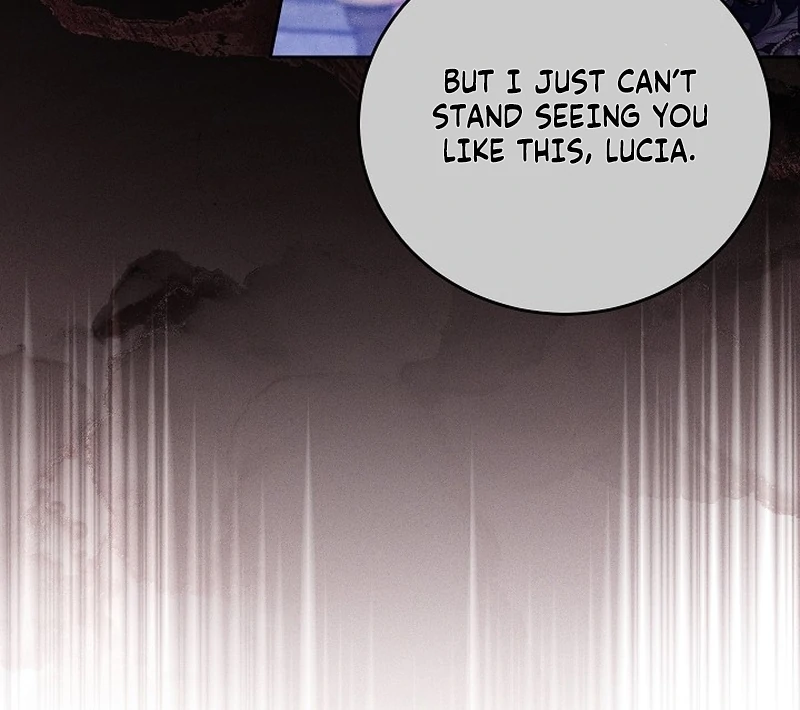 The 101st Love Confession Chapter 29 - Page 113