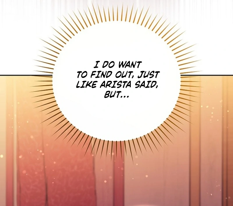 The 101st Love Confession Chapter 29 - Page 114