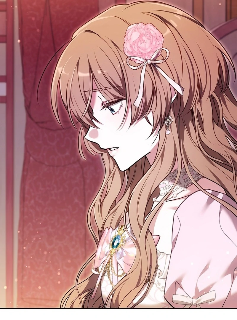 The 101st Love Confession Chapter 29 - Page 115