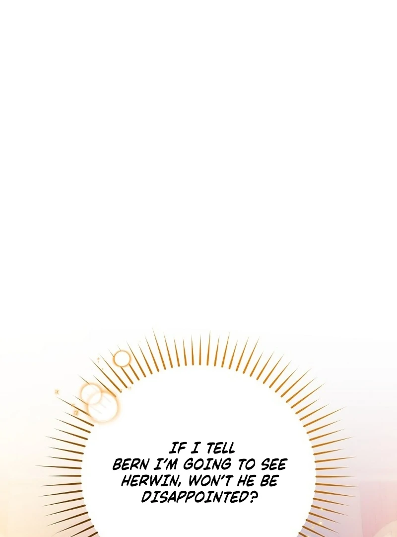 The 101st Love Confession Chapter 29 - Page 116