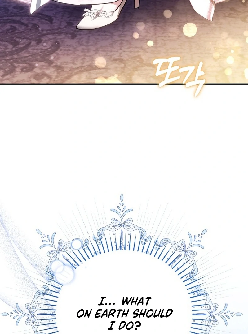 The 101st Love Confession Chapter 29 - Page 119