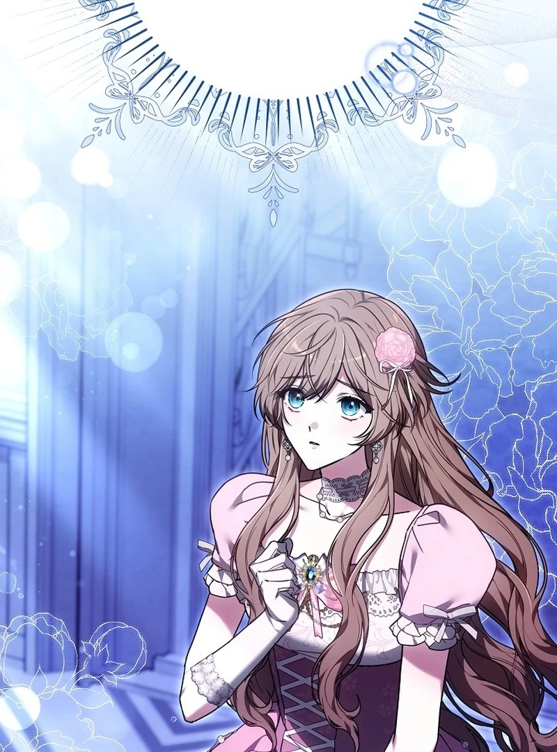 The 101st Love Confession Chapter 29 - Page 120