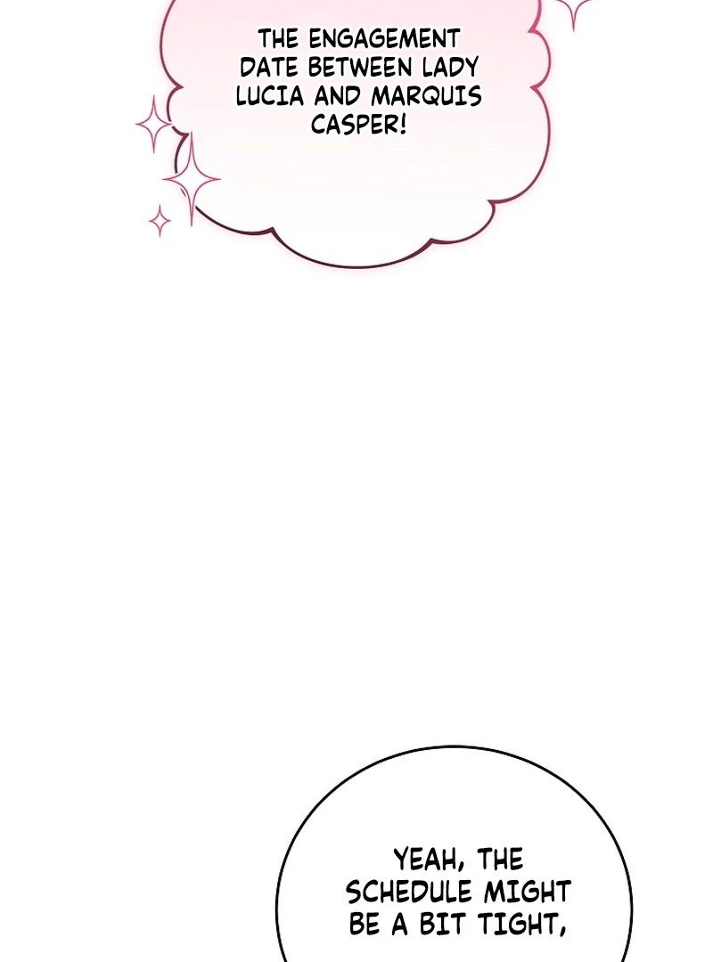 The 101st Love Confession Chapter 29 - Page 13