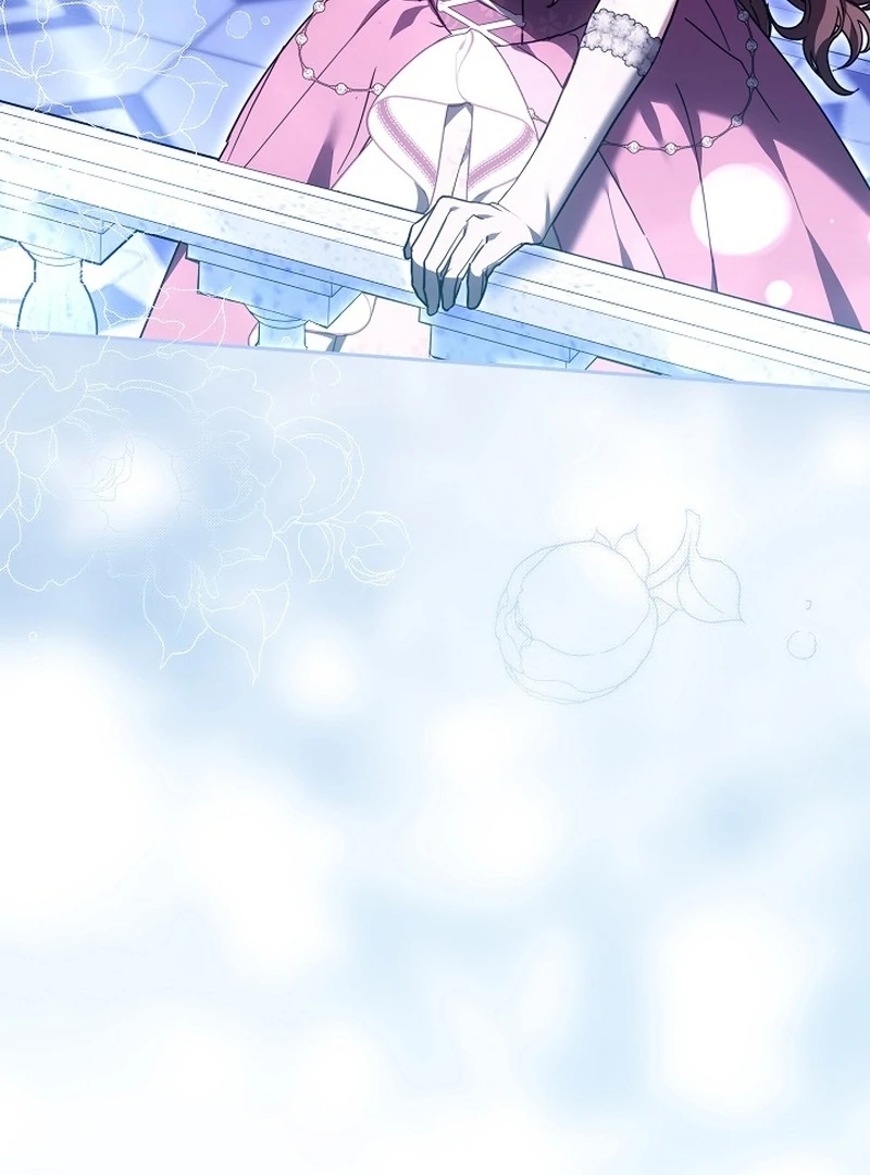 The 101st Love Confession Chapter 29 - Page 121