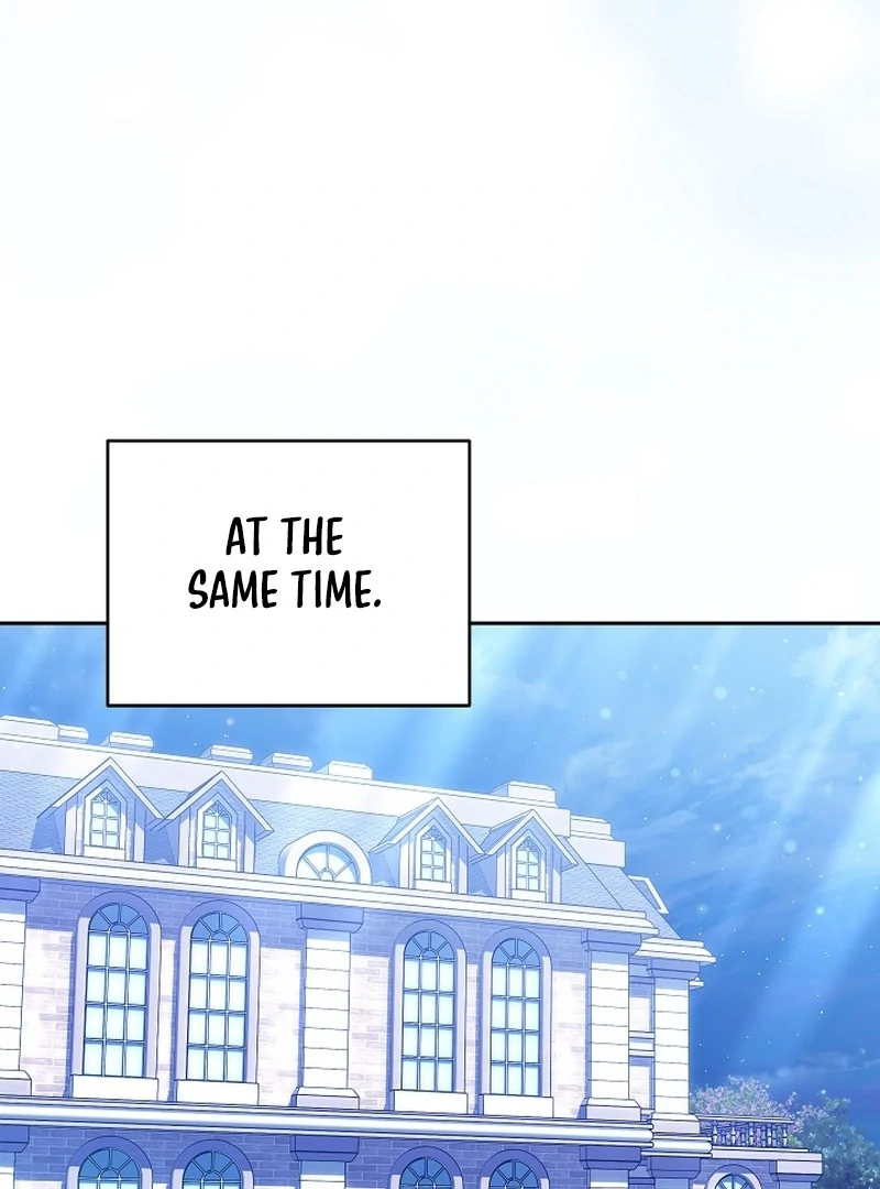 The 101st Love Confession Chapter 29 - Page 122