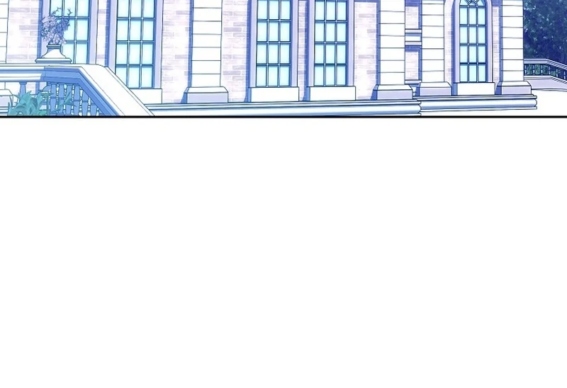 The 101st Love Confession Chapter 29 - Page 123