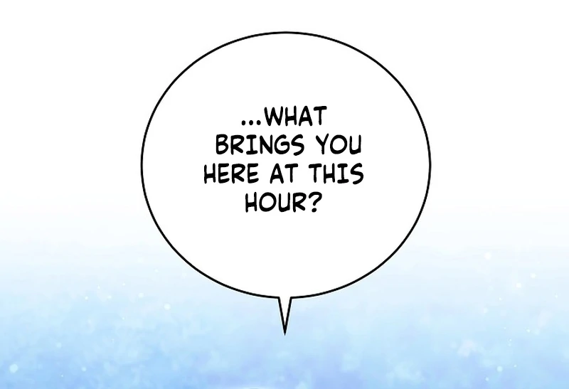 The 101st Love Confession Chapter 29 - Page 124