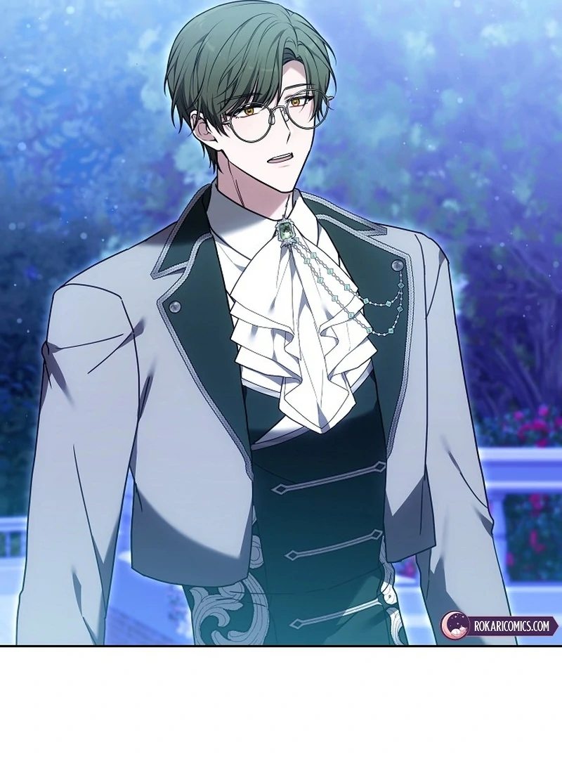 The 101st Love Confession Chapter 29 - Page 125