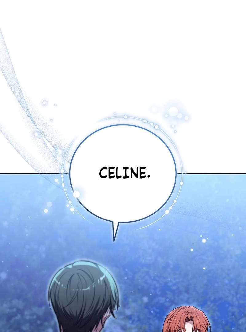 The 101st Love Confession Chapter 29 - Page 126