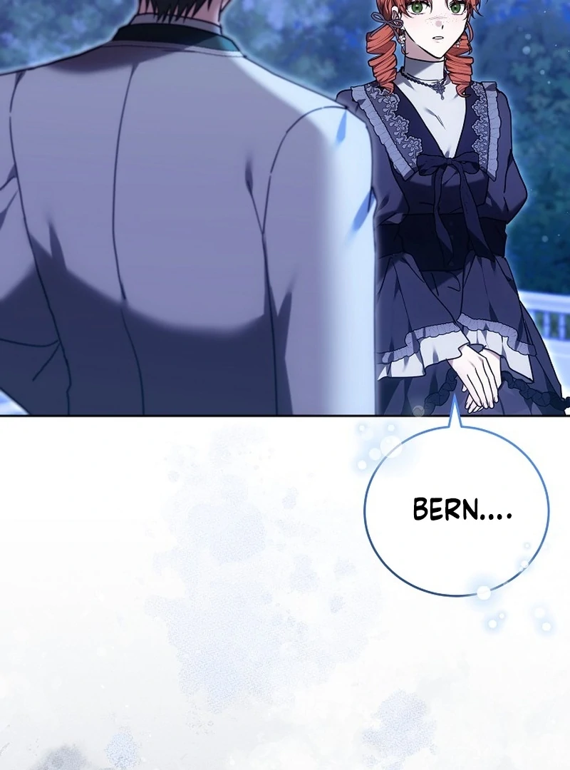 The 101st Love Confession Chapter 29 - Page 127